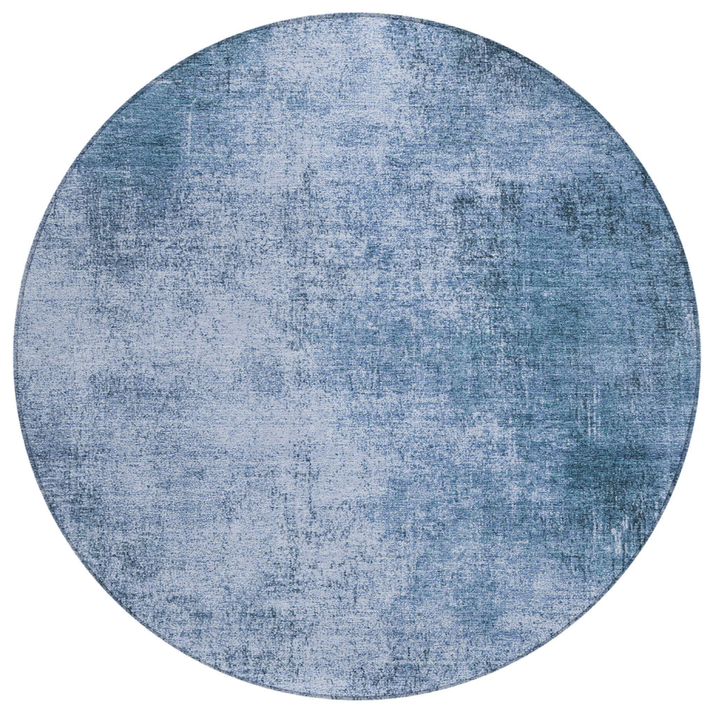 addison chantille acn1903 blue rug