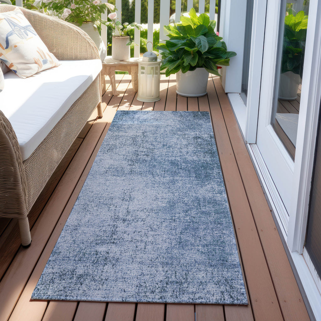 addison chantille acn1903 blue rug