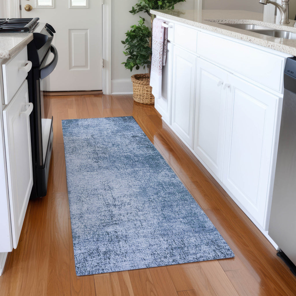 addison chantille acn1903 blue rug