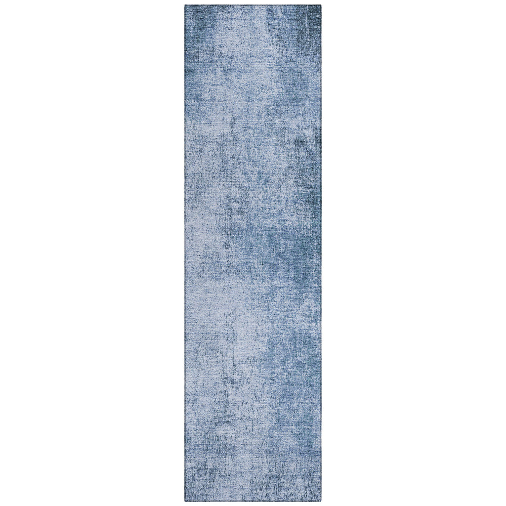 addison chantille acn1903 blue rug