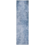 addison chantille acn1903 blue rug