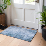 addison chantille acn1903 blue rug