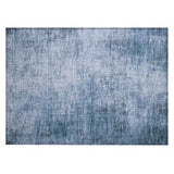 addison chantille acn1903 blue rug