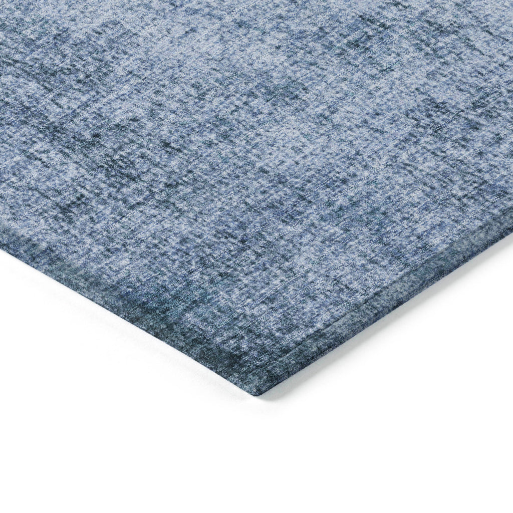 addison chantille acn1903 blue rug