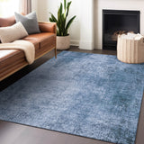 addison chantille acn1903 blue rug