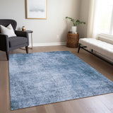 addison chantille acn1903 blue rug