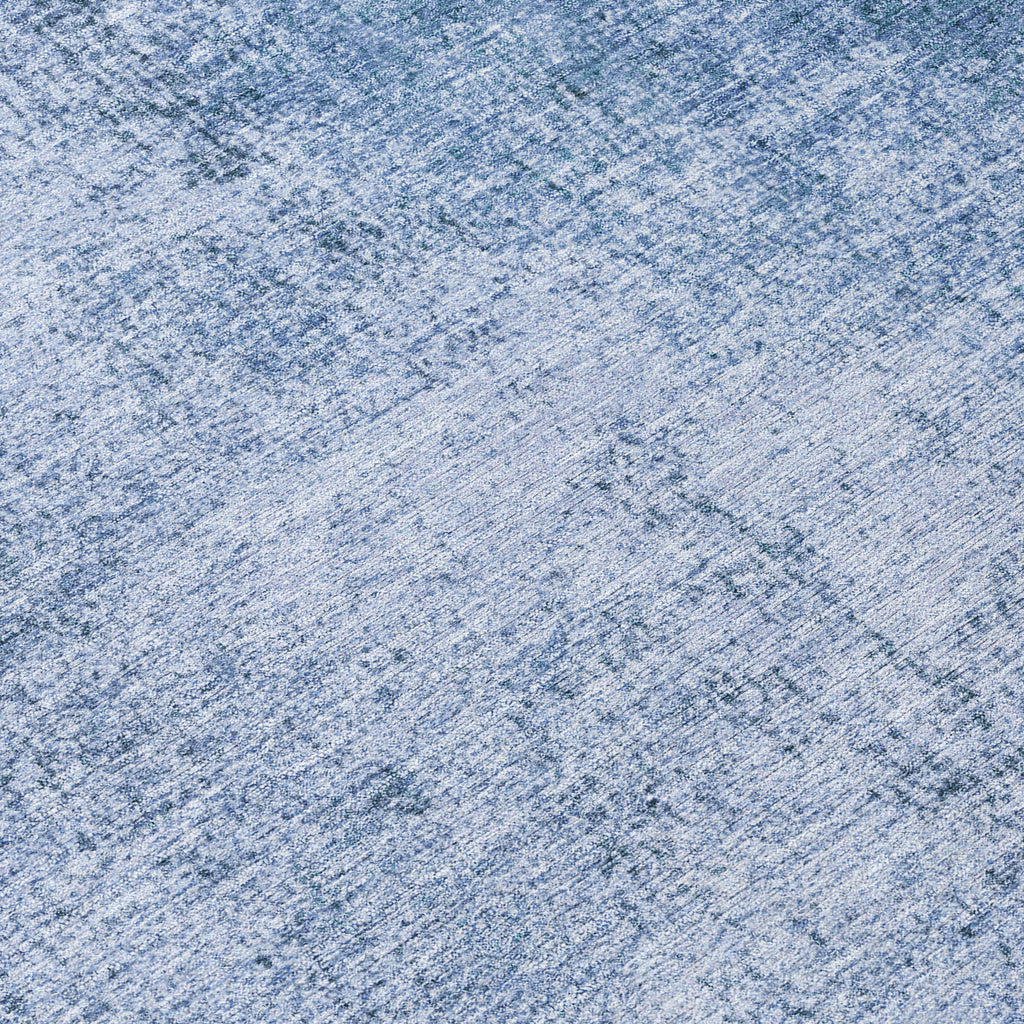 addison chantille acn1903 blue rug