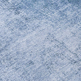 addison chantille acn1903 blue rug