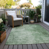 addison chantille acn1903 green rug