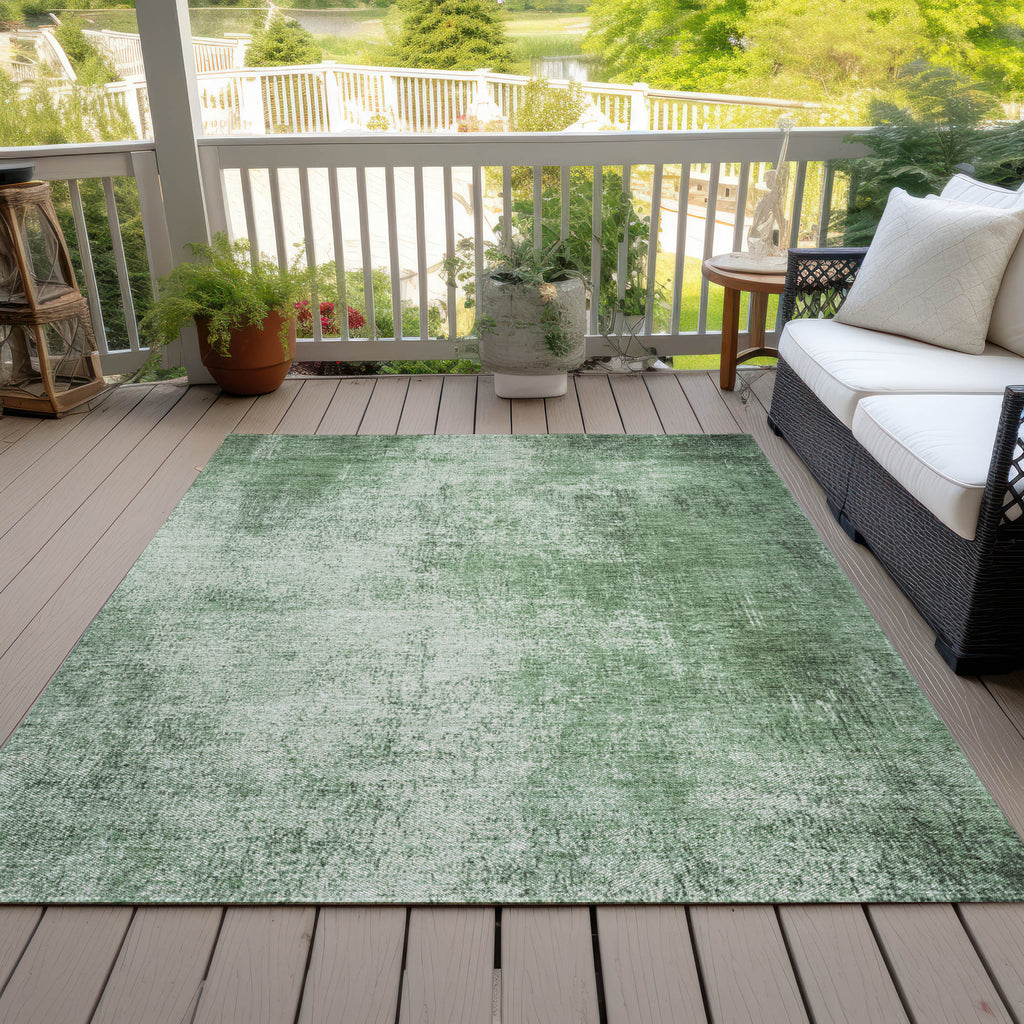 addison chantille acn1903 green rug
