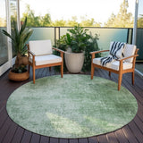 addison chantille acn1903 green rug