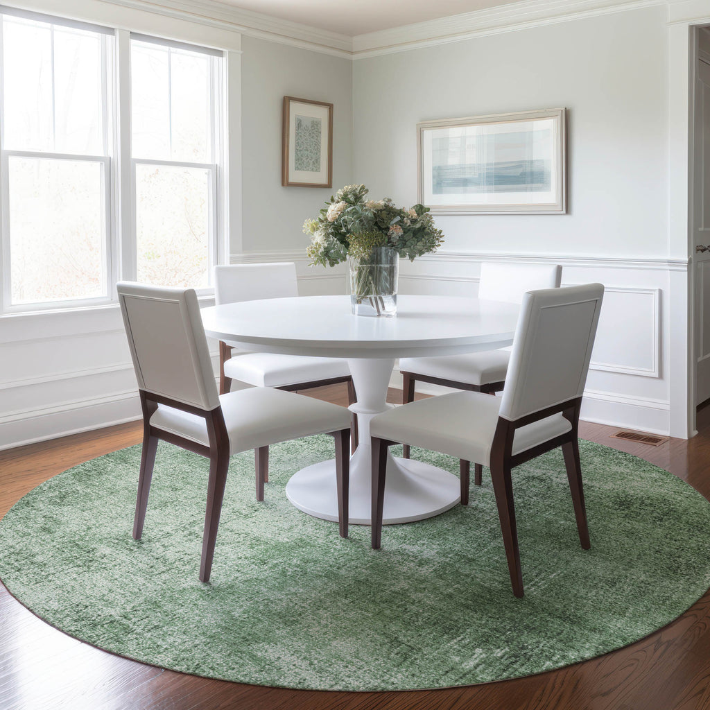 addison chantille acn1903 green rug