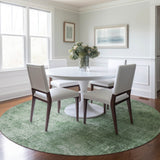 addison chantille acn1903 green rug