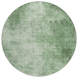 addison chantille acn1903 green rug