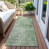 addison chantille acn1903 green rug