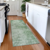 addison chantille acn1903 green rug