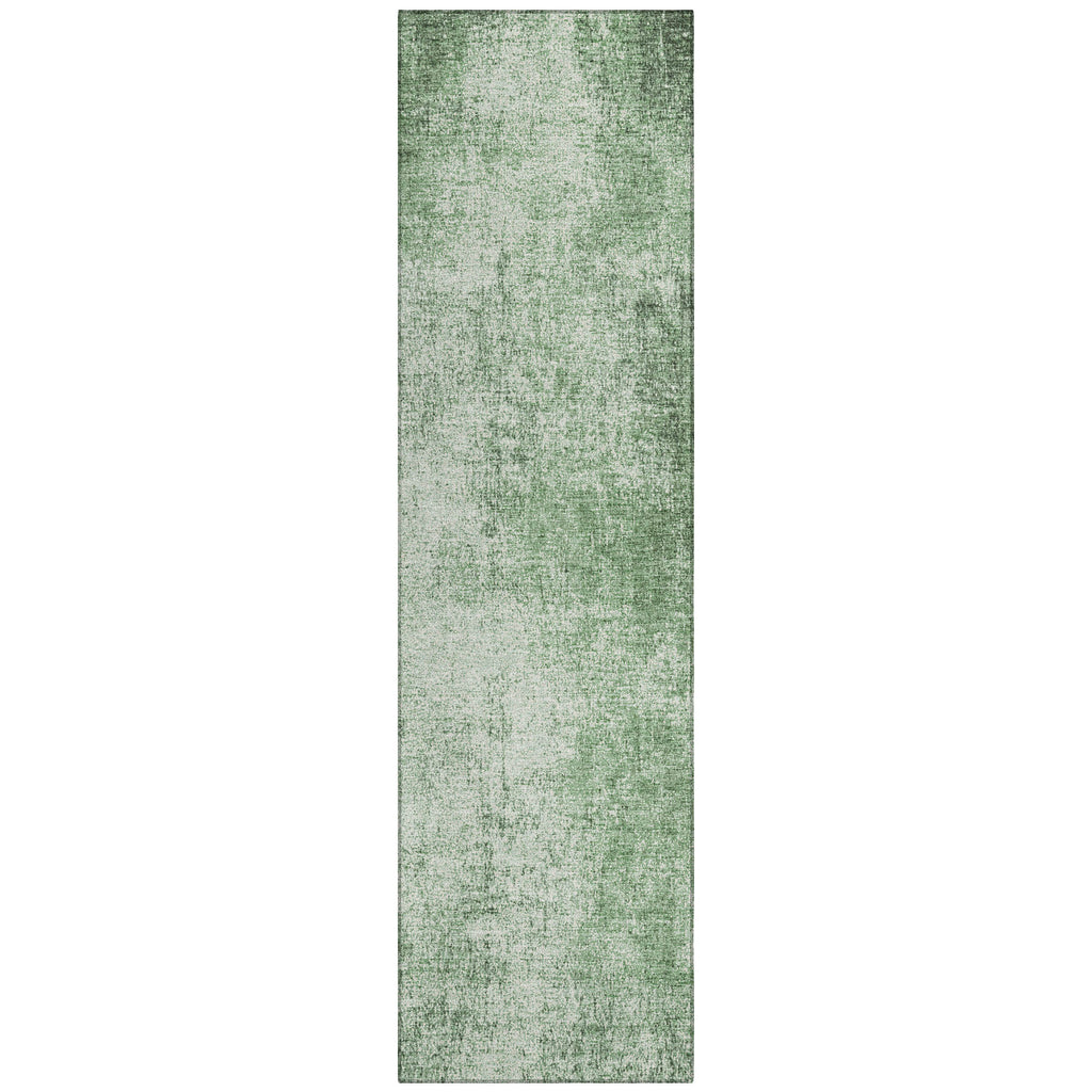 addison chantille acn1903 green rug
