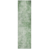 addison chantille acn1903 green rug