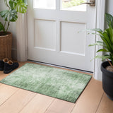 addison chantille acn1903 green rug