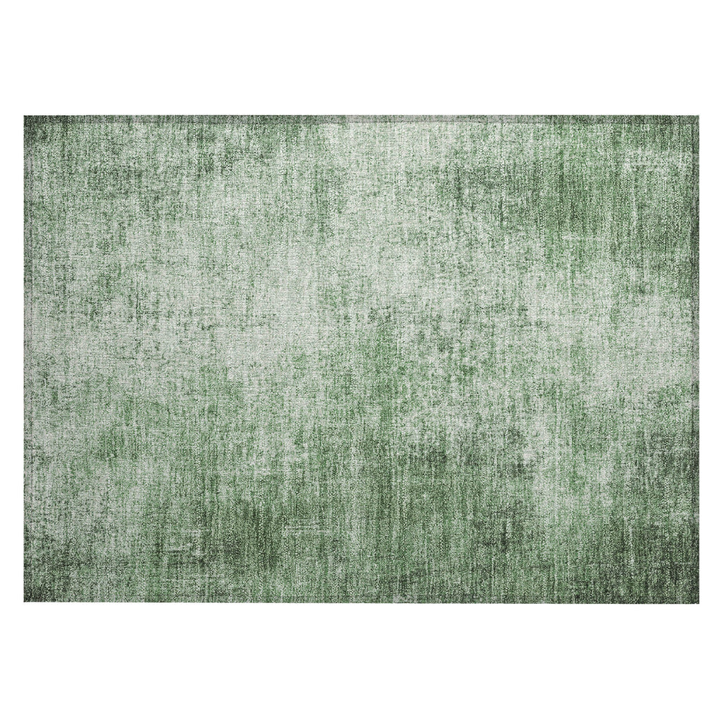 addison chantille acn1903 green rug
