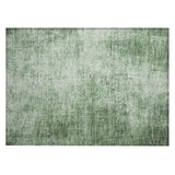 addison chantille acn1903 green rug