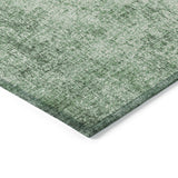 addison chantille acn1903 green rug