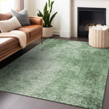 addison chantille acn1903 green rug