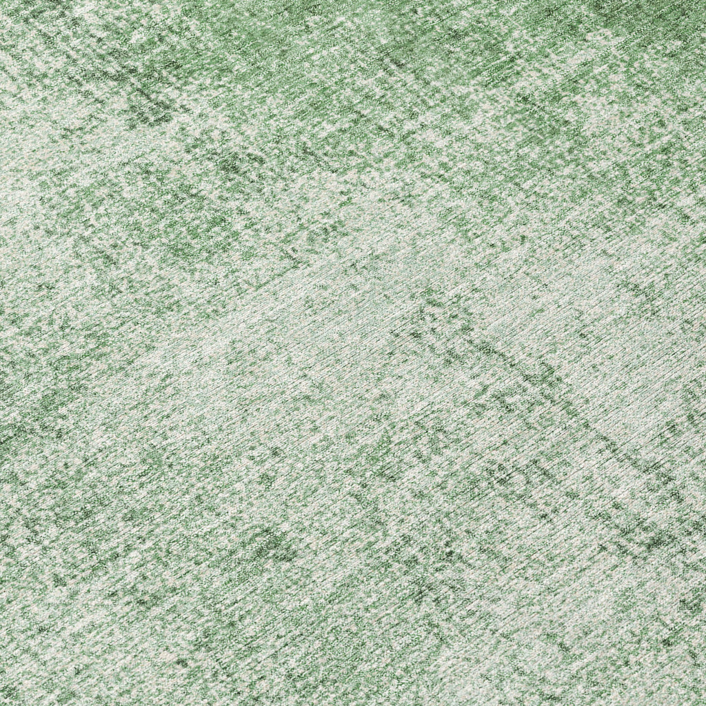 addison chantille acn1903 green rug