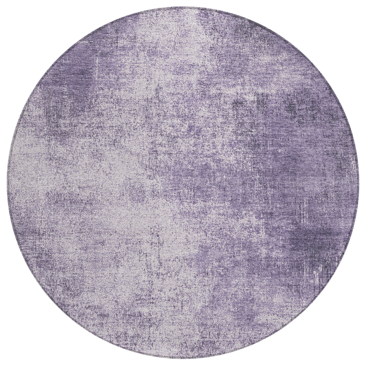 addison chantille acn1903 lavender rug