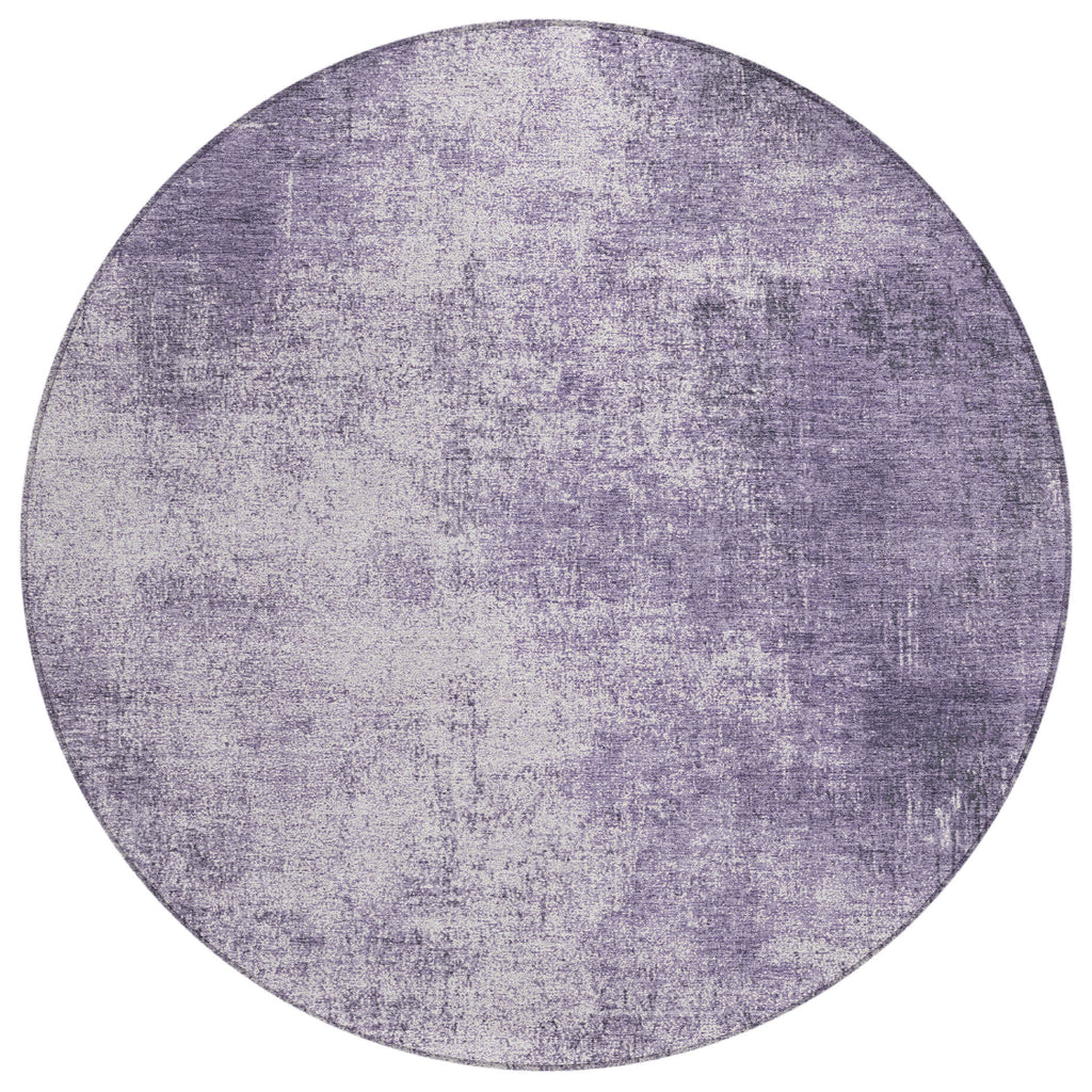 addison chantille acn1903 lavender rug