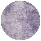 addison chantille acn1903 lavender rug