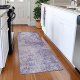 addison chantille acn1903 lavender rug