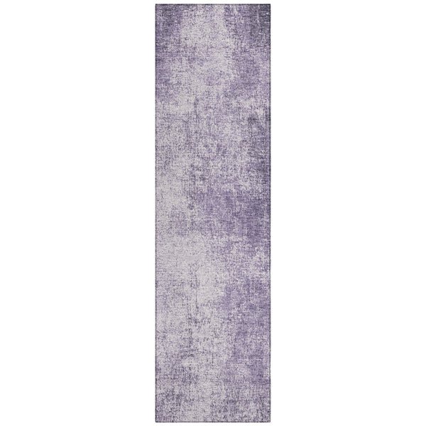 addison chantille acn1903 lavender rug