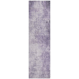 addison chantille acn1903 lavender rug