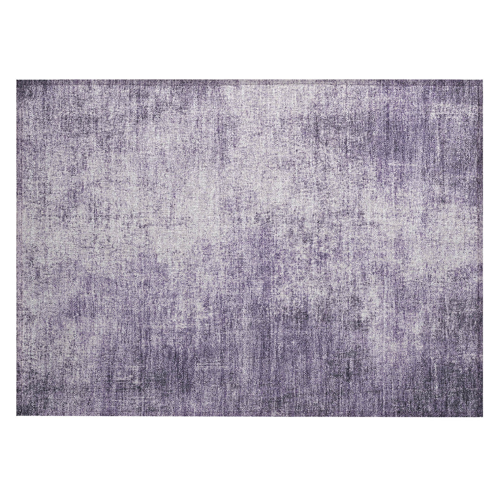 addison chantille acn1903 lavender rug