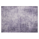 addison chantille acn1903 lavender rug