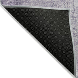 addison chantille acn1903 lavender rug