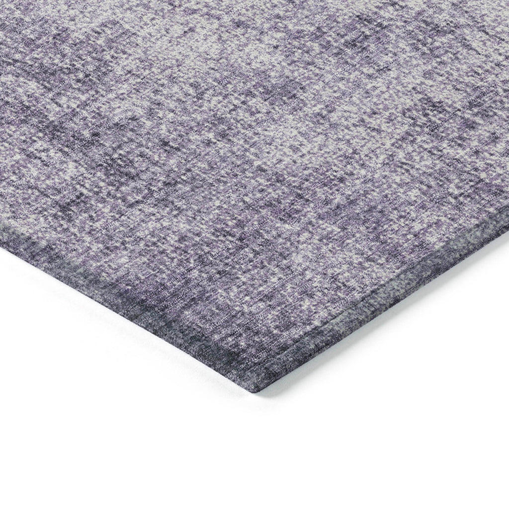 addison chantille acn1903 lavender rug