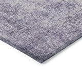 addison chantille acn1903 lavender rug