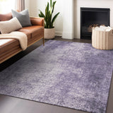 addison chantille acn1903 lavender rug