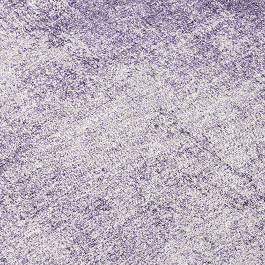 addison chantille acn1903 lavender rug