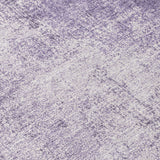 addison chantille acn1903 lavender rug