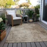 addison chantille acn1903 taupe rug