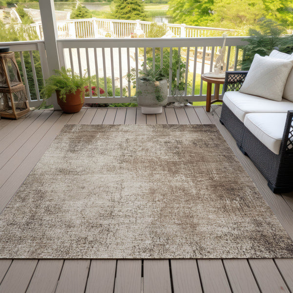 addison chantille acn1903 taupe rug