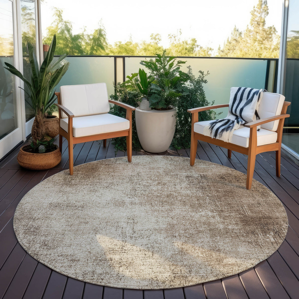 addison chantille acn1903 taupe rug