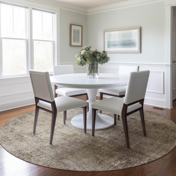 addison chantille acn1903 taupe rug