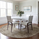 addison chantille acn1903 taupe rug