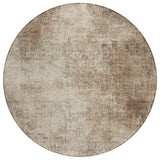 addison chantille acn1903 taupe rug