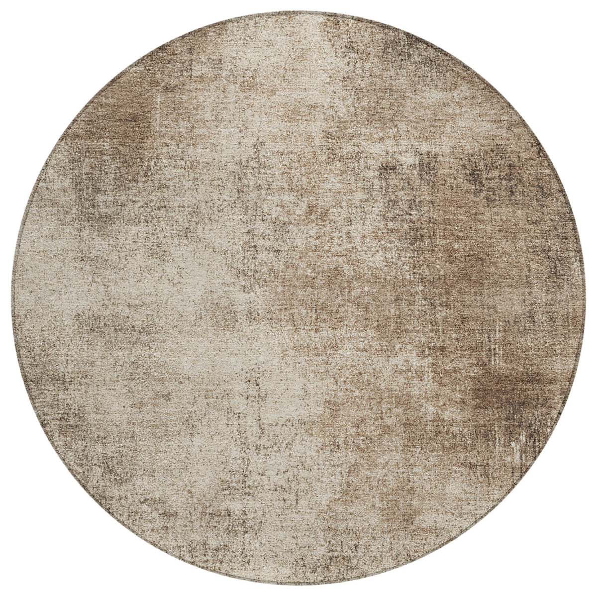 addison chantille acn1903 taupe rug