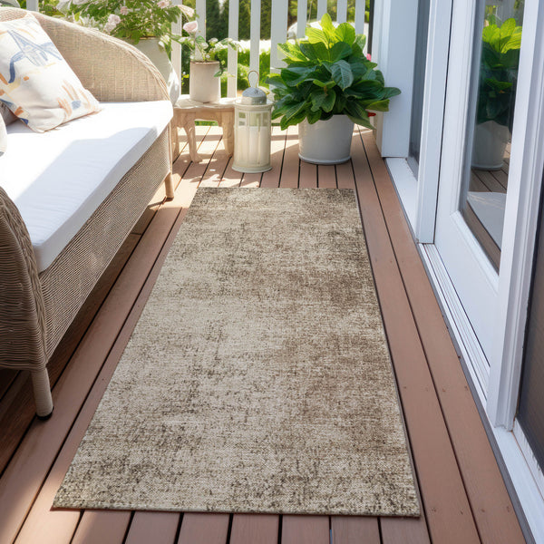 addison chantille acn1903 taupe rug
